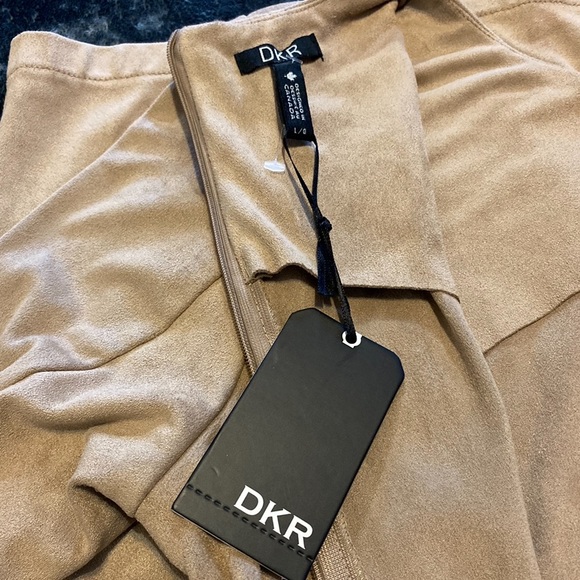 🔻SALE🔻DKR🔹NEW WITH TAG - Picture 9 of 11